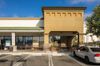1590 Rosecrans Ave photo